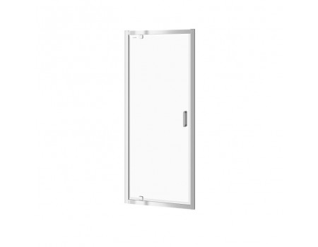 Дверцята душової кабіни ARTECO PIVOT 80*190