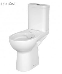 Компакт 593 ETIUDA NEW CLEAN ON 011 3/6 без сидіння
